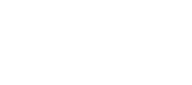 Jim Watson Music Logo